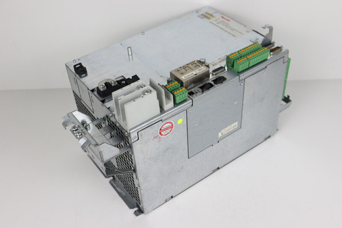 INDRAMAT DKCXX.3-200-7