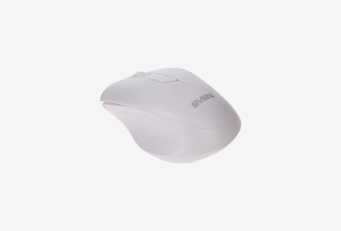 SV-03200325WW_0226326100910