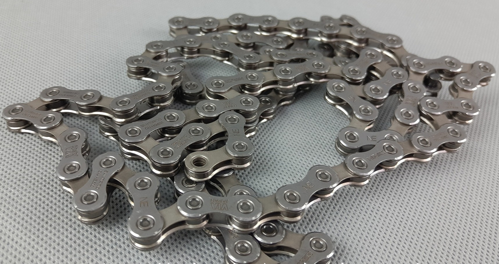 Цепь Shimano CN-HG701 (11ск)