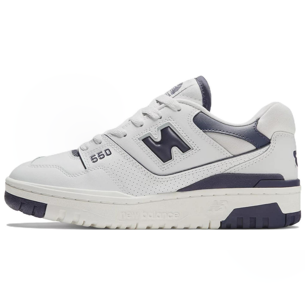 550 Wmns New Balance "Dark Mercury" Women"s