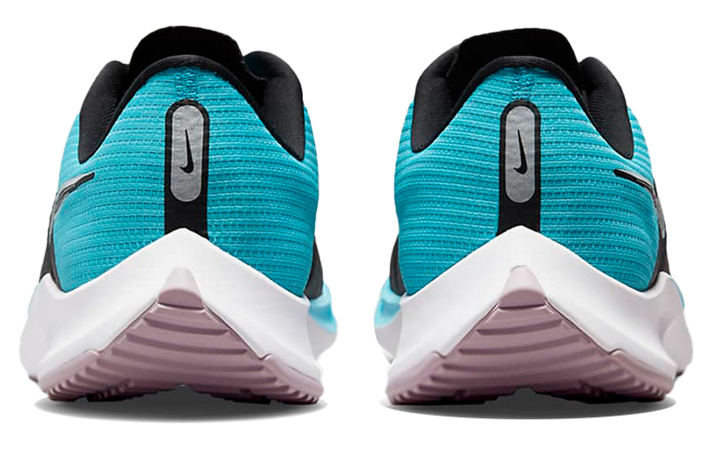 Кроссовки Nike Zoom Rival Fly 3