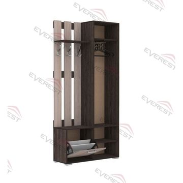 Прихожая Грация