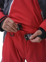 Комбинезон Freeride STARKS