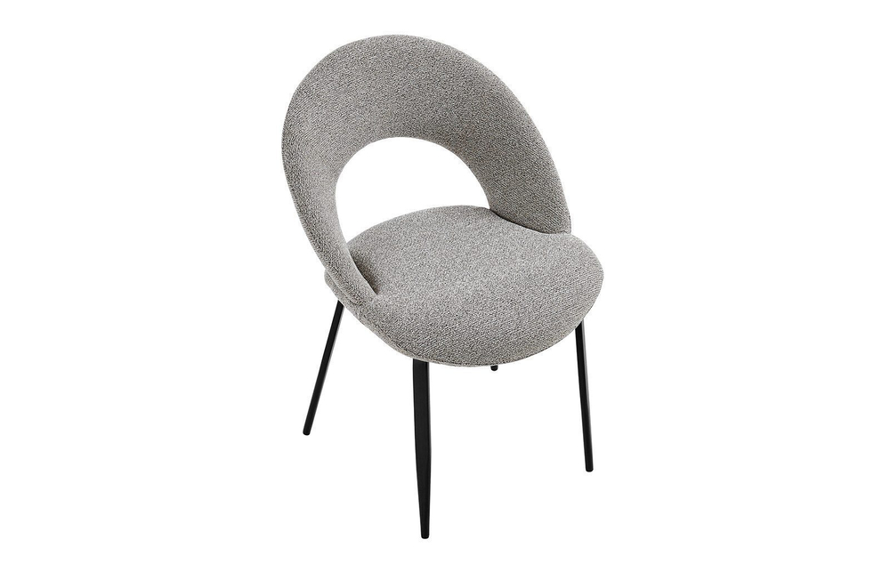 Стул LARGO FSC2404 бежевый