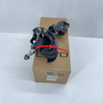 Амортизатор передний правый 48510-8Z499 485108Z499