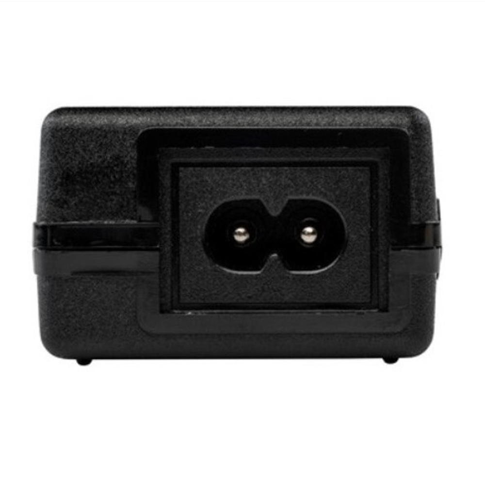 Датчик  NetPing netping 910S20