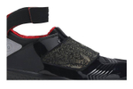 Кроссовки Jordan Air Jordan 20 Retro Stealth