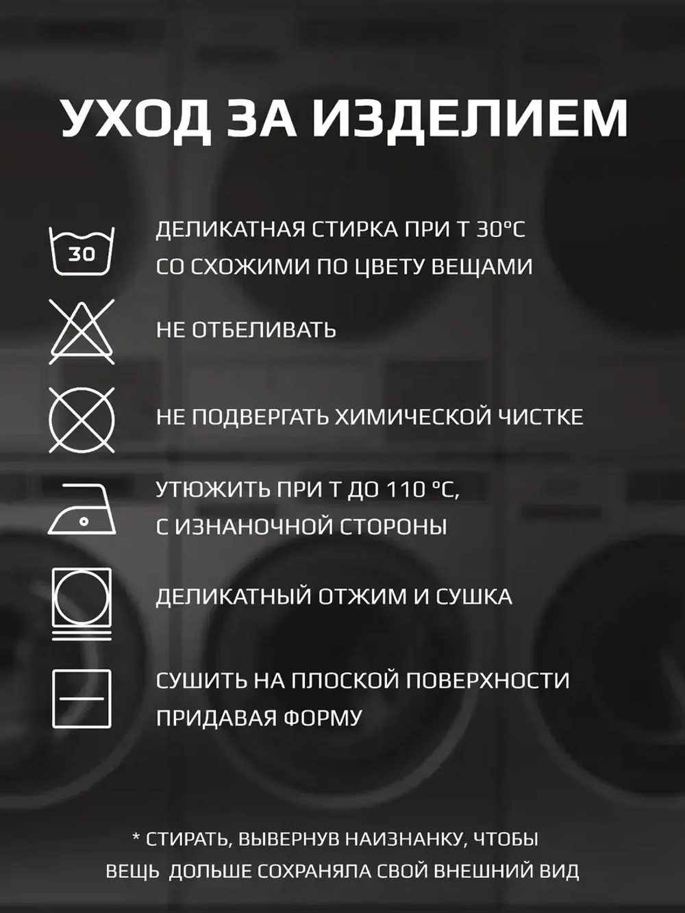 Футболка для девочки на лето в полоску