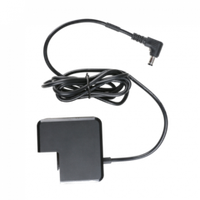 Адаптер питания Hytera PS2019