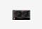 GV-RX580GAMING-8GDV2_0226531100706