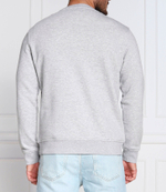 Худи Karl Lagerfeld - серый(705080 523910)