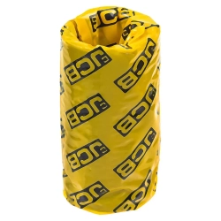 Головка ударная глубокая 3/4'', 24мм (12гр.) JCB JCB-46810024