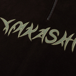 ХУДИ YMKASHIX RANGER