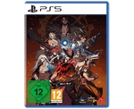 DNF Duel (PS5) NEW