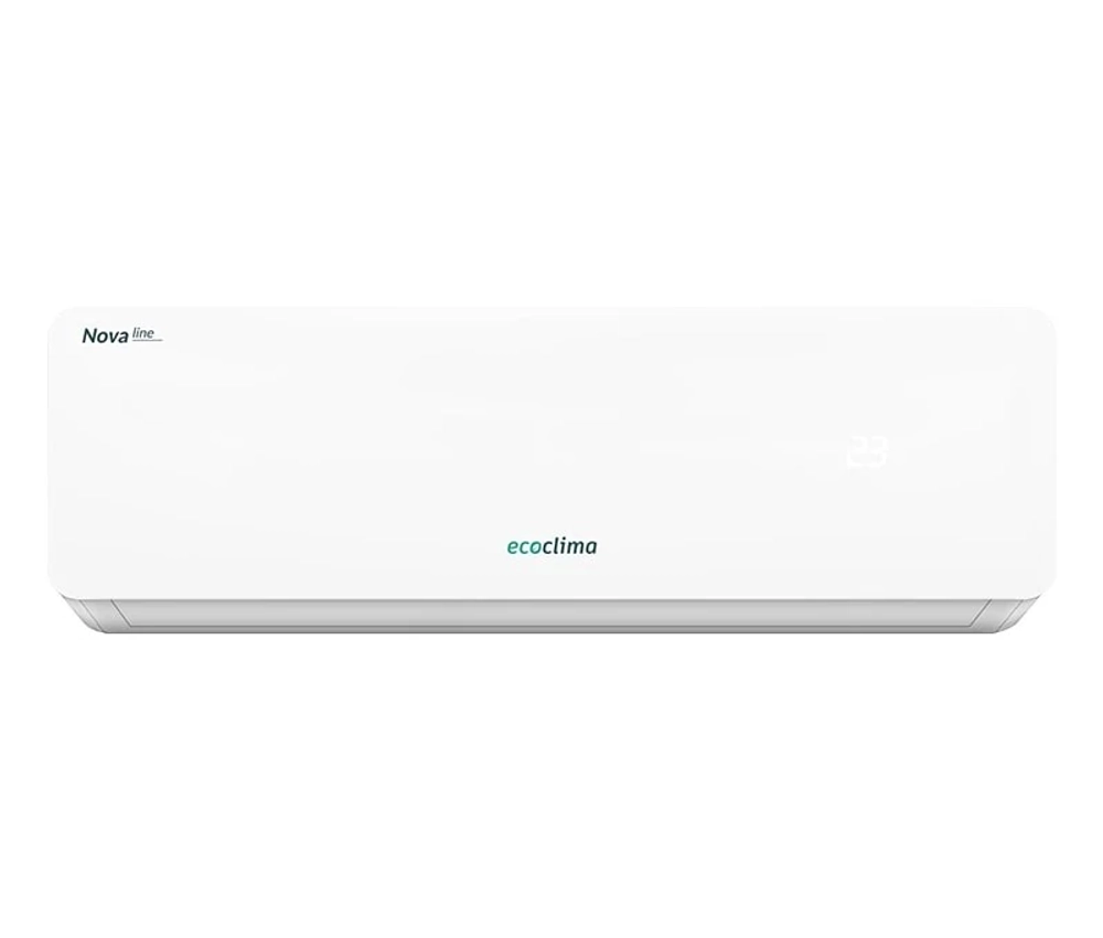 Ecoclima ECW-СH09/AA-4R1/EC-CH09/A-4R1