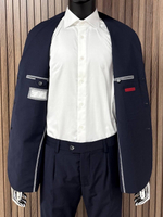 Костюм Brunello Cucinelli