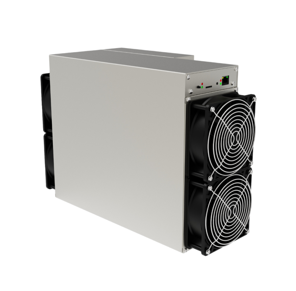 Asic майнер ICERIVER KAS KS3L 5 TH/s