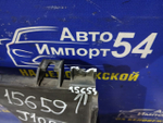 Диффузор радиатора двигателя TOYOTA CAMI 1999-2000