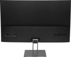 Монитор 24" Xiaomi Mi Monitor A24i (ELA5444EU)