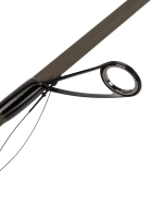 Спиннинг DAIWA PATHFINDER 2,4м (4-23g)