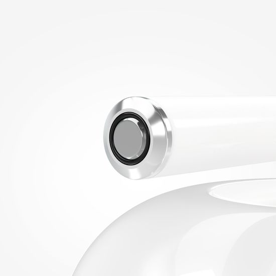 Подвесной светильник Maytoni MOD286PL-L12W3K