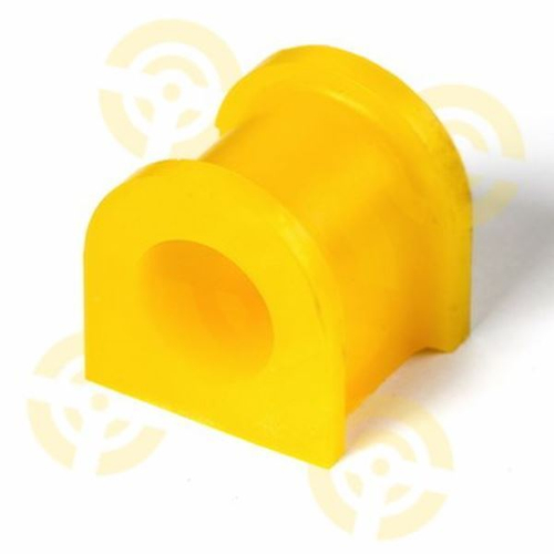 Полиуретановая втулка стабилизатора, передней подвески I.D. = 26,5 мм (Кратность 2 шт.) 101485