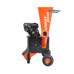 Измельчитель бензиновый Patriot PT SB76