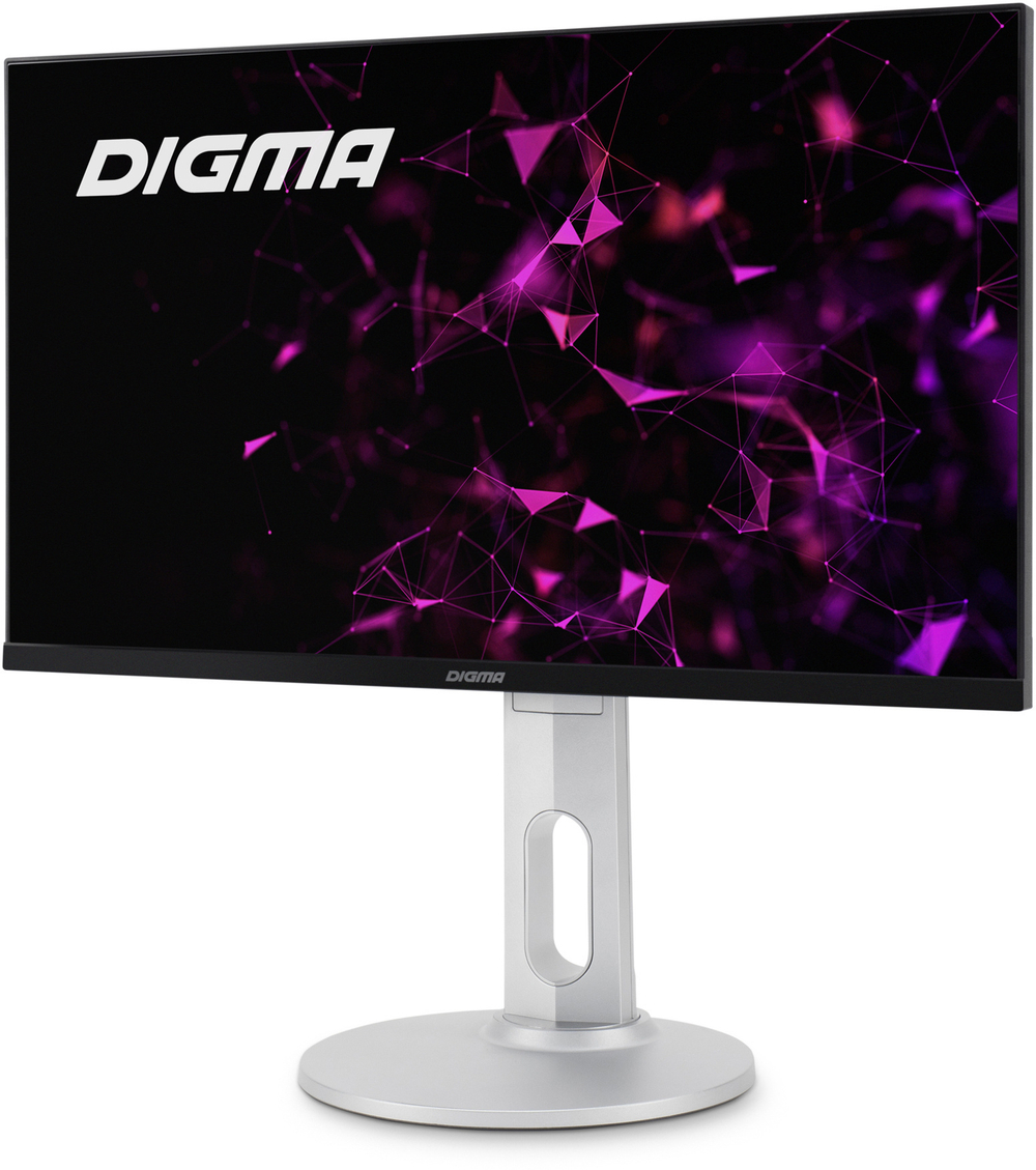 Монитор 23,8" Digma DM-MONB2407