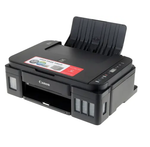 МФУ струйное цветное Canon PIXMA G2410