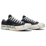 Roy Wang X Converse Chuck 70