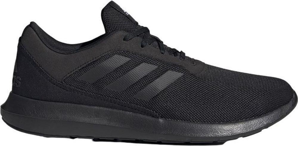 Кроссовки Adidas CORERACER