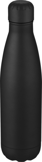 Бутылка Cove из нержавеющей стали