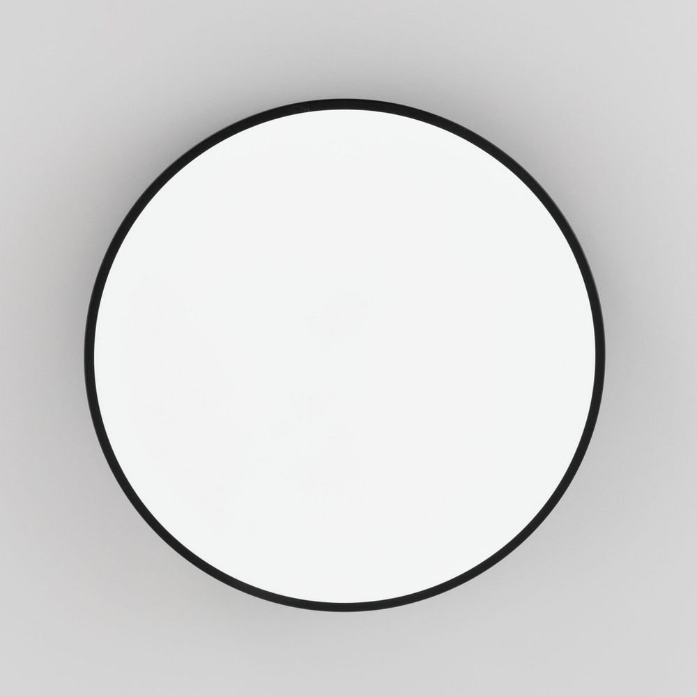 Citilux Купер CL72470G1 LED RGB Светильник с пультом Чёрный