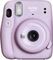 Fotoaparat Fujifilm Instax Mini 11 Instant Camera - Lilac Purple