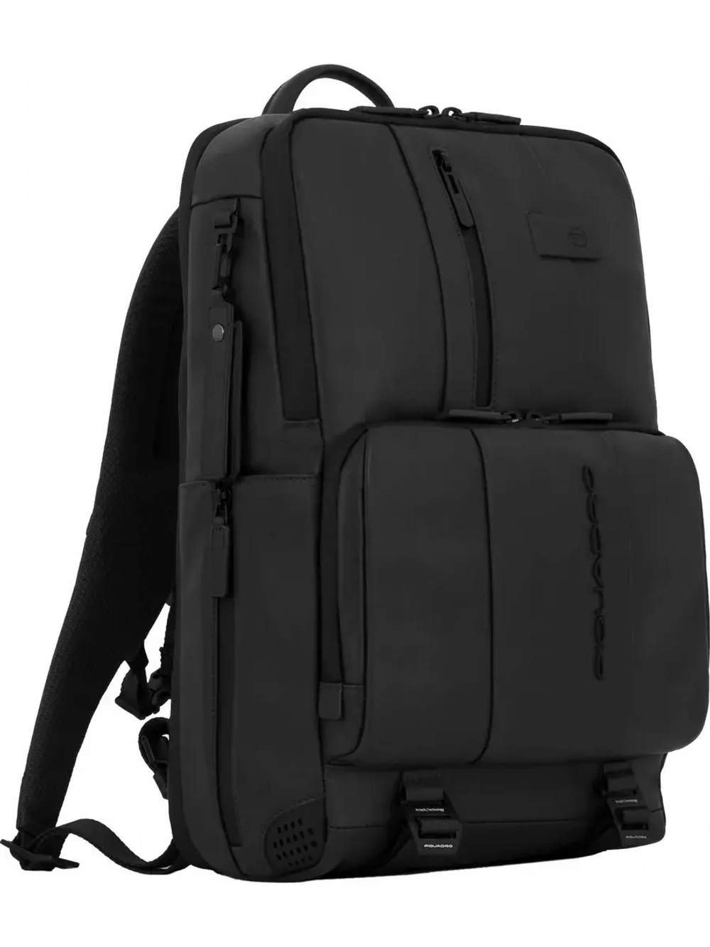 Рюкзак Urban CA5939UB00AIR/N