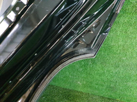 Дверь задняя правая Hyundai Tucson 4 (2020-н.в.)