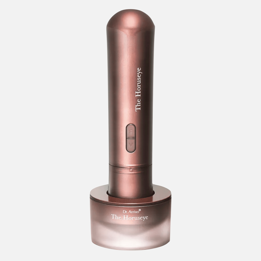 A.GLOBAL Косметологический аппарат Dr.Arrivo The Horuseye