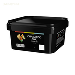 Бестабачная смесь Chabacco Mix 200 грамм