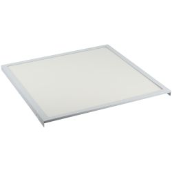 Рамка ЭРА SPL-FR-Clip-In для установки ультратонкой панели в потолки Clip-In