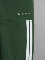 Брюки для мальчика на осень