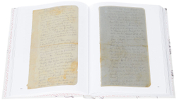 Письма на заметку. Коллекция писем легендарных людей