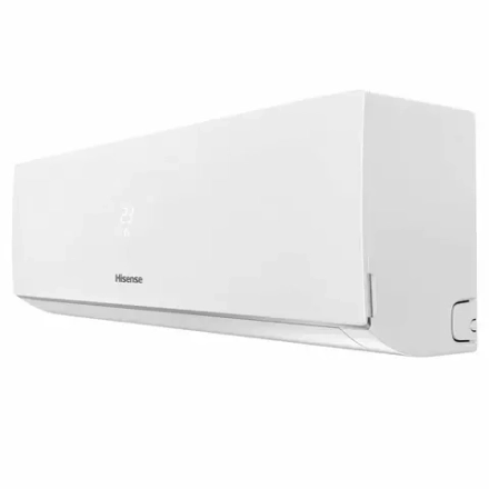 Бытовая сплит-система серии Easy Classic A AS-09HR4SYDDJ3