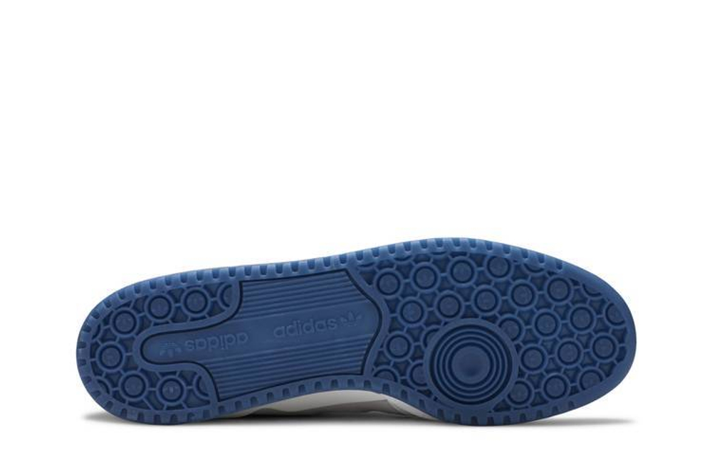 Кроссовки Adidas Originals Forum Low Tt