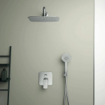 Промо-комплект CERAPLAN BD194AA