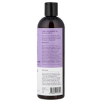 Kin+Kind, Натуральный шампунь с овсянкой, для собак и кошек, с лавандой, 354 мл (12 жидк. унц.)