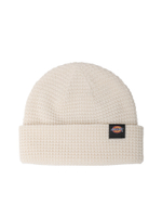 Шапка Woodworth Waffle Beanie