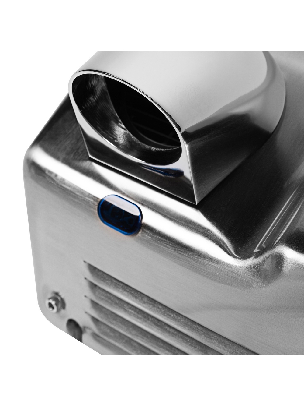 Рукосушилка Electrolux EHDA/N – 2500