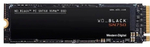 SSD Western Digital WDS500G1B0E 500 Гб