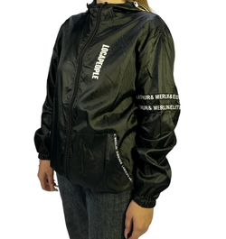 Дождевик LOCAPEOPLE