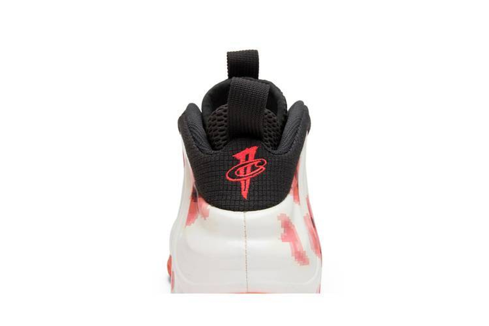 Infrared foamposites deals